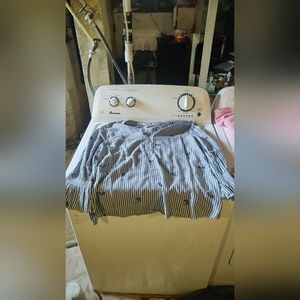 Women's long sleeve formal wear